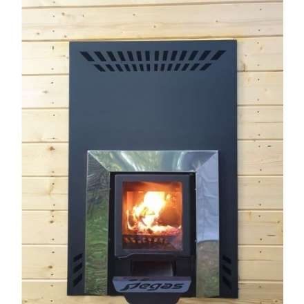 Экран зольника Пегас купить в Барановичах