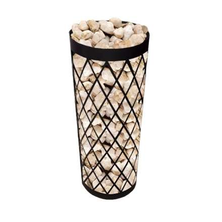 Экономайзер Пегас в Барановичах