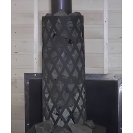 Экономайзер Пегас в Барановичах