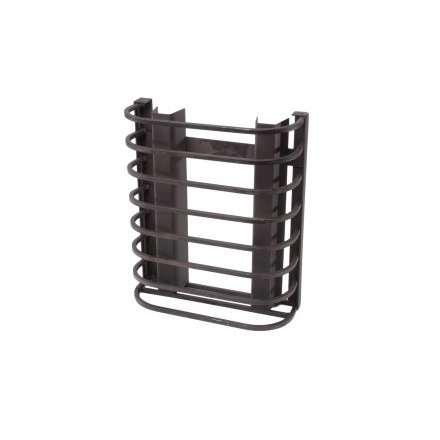 Навесная сетка-каменка Добросталь к печам Жара-Люкс 10/20/30 в Барановичах