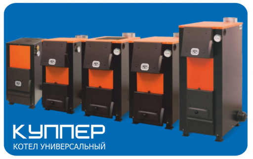  в Барановичах