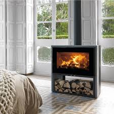 Печь-камин Denia Firex Амазонка бай фото в Барановичах