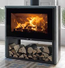 Печь-камин Denia Finland Амазонка бай фото в Барановичах