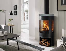 Печь-камин Denia Innsbruck Амазонка бай фото в Барановичах