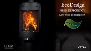 Печь-камин Denia Vega Амазонка бай фото в Барановичах