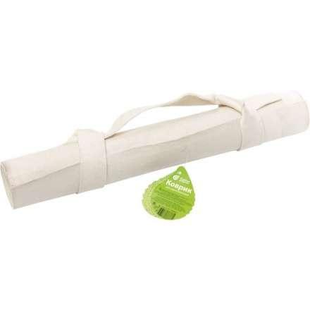 Коврик-лежак для бани 41036 купить в Барановичах