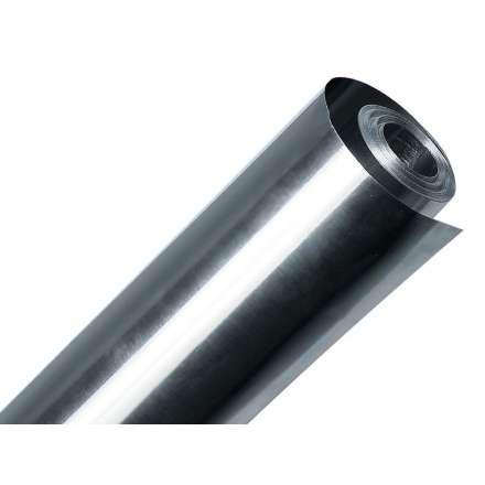 Фольга алюминиевая 50 мкм, 6 м2 купить в Барановичах