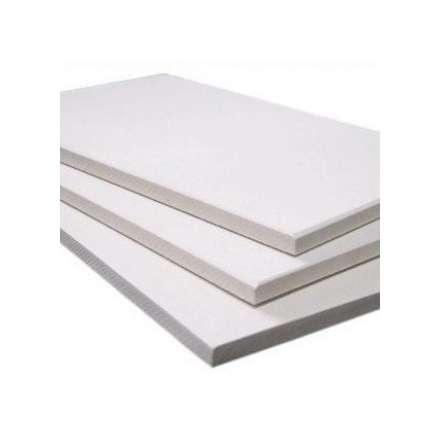 Плита из силиката кальция Silikum (Super isol) 1000x600х30 купить в Барановичах