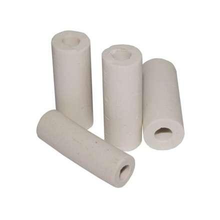 Втулка керамическая купить в Барановичах