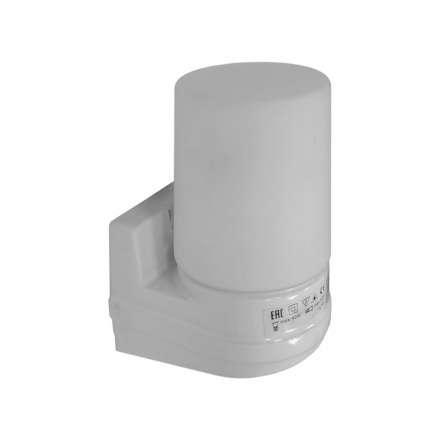 Светильник LK для сауны настенный высокий (арт.405) купить в Барановичах