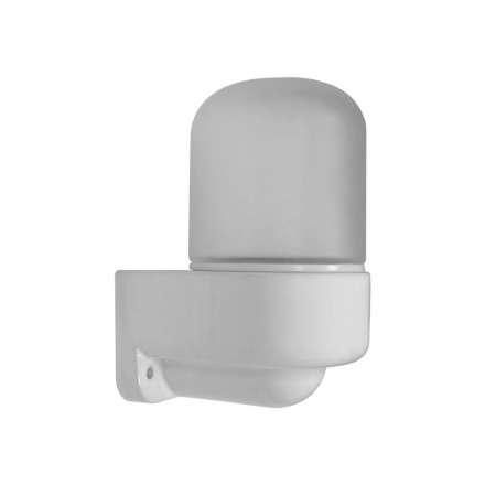 Светильник для сауны (арт.402) Настенный купить в Барановичах