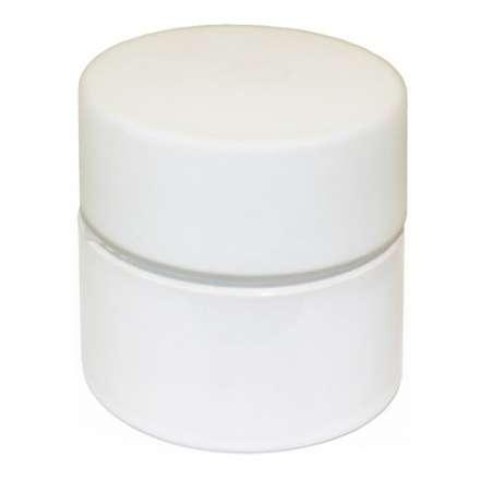 Светильник LK для сауны (арт.408) Шайба купить в Барановичах