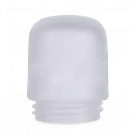 Плафон для светильника Линдер FIRE WAY купить в Барановичах