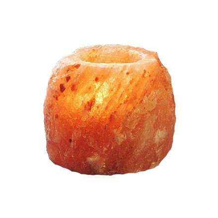 Гималайская соль, испаритель для аромамасел 1 кг купить в Барановичах