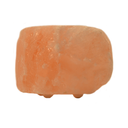 Гималайская соль, испаритель для аромамасел 1 кг в Барановичах