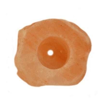 Гималайская соль, испаритель для аромамасел 1 кг в Барановичах