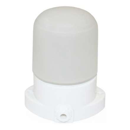 Светильник для бани FIRE WAY Облик LK400 купить в Барановичах