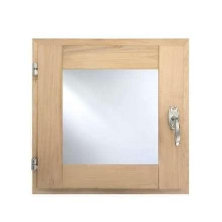 Рама ольха 40x50 см купить в Барановичах