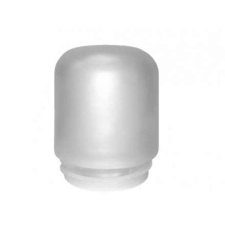 Плафон для светильника Облик LK 400, 401, 402 купить в Барановичах