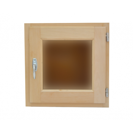 Форточка липа 40х40 см бронза купить в Барановичах