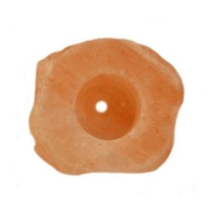 Испаритель для аромамасел Гималайская соль в Барановичах