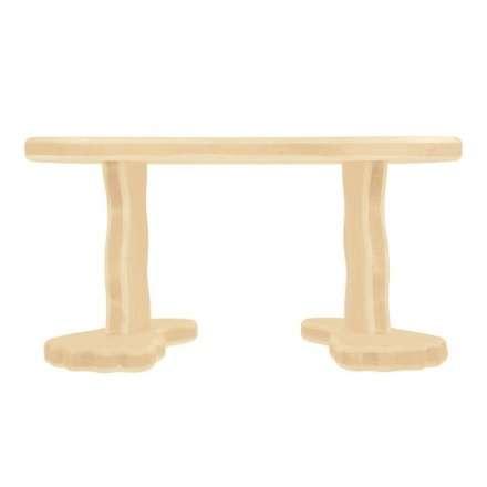 Подставка универсальная Топ-топ 34309 в Барановичах