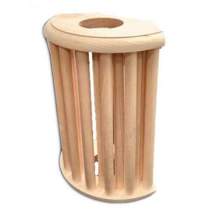 Абажур угловой Новинка купить в Барановичах