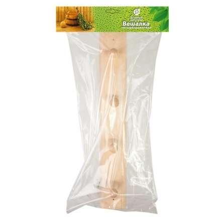 Вешалка 4-х рожковая в Барановичах