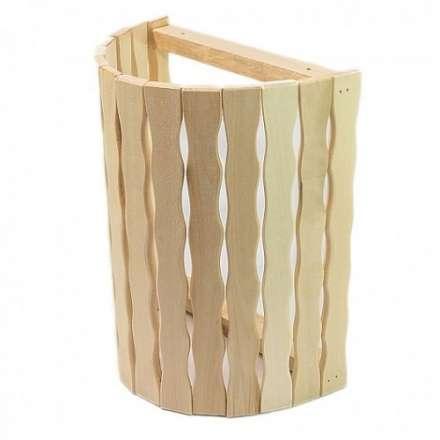 Абажур настенный МА-4 купить в Барановичах