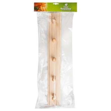 Вешалка 5-ти рожковая в Барановичах