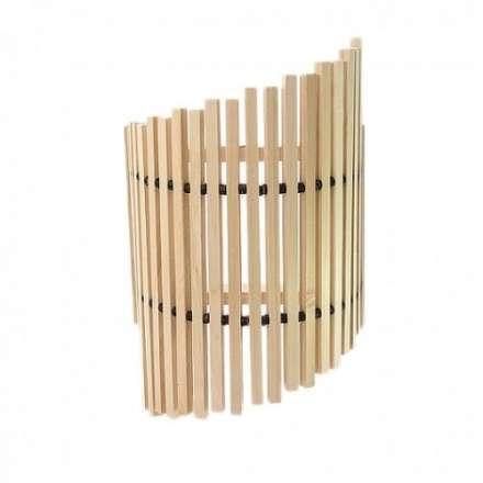 Абажур настенный фигурный МФ-2 купить в Барановичах