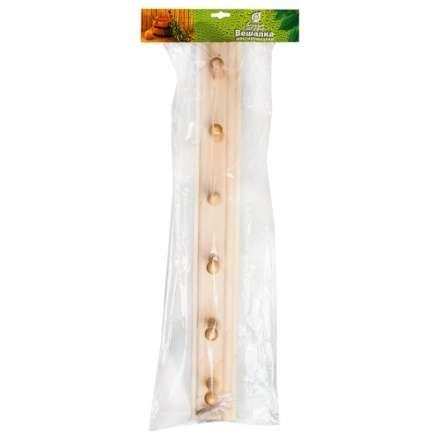 Вешалка 6-ти рожковая в Барановичах