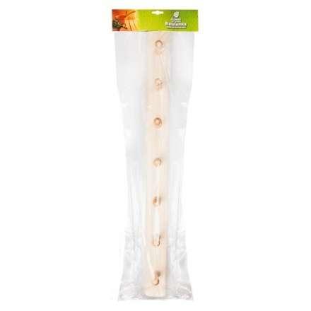 Вешалка 7-ти рожковая в Барановичах