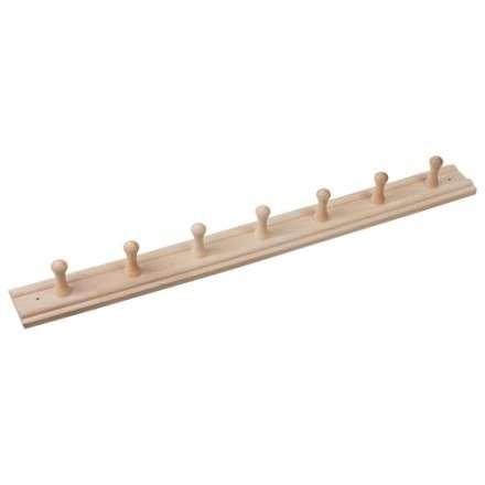 Вешалка 7-ти рожковая купить в Барановичах