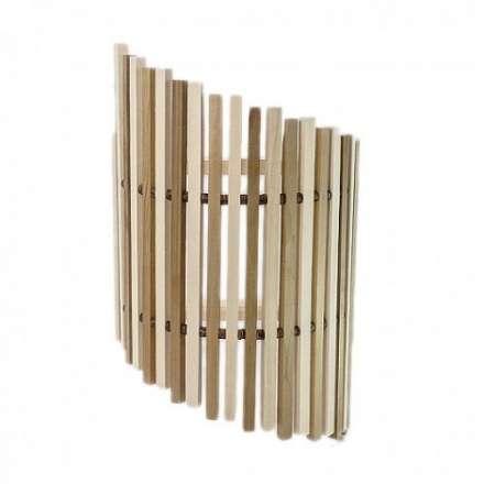 Абажур настенный фигурный ТЕРМО ТМФ-2 купить в Барановичах