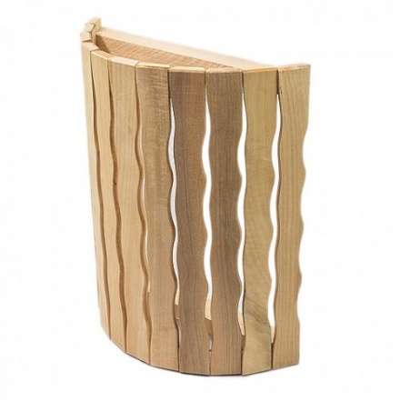 Абажур угловой МА-7 купить в Барановичах