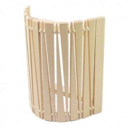 Абажур угловой МУ-4 купить в Барановичах