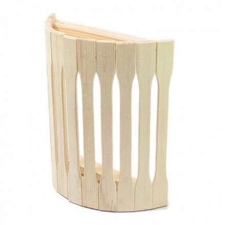 Абажур угловой МУ-2 купить в Барановичах