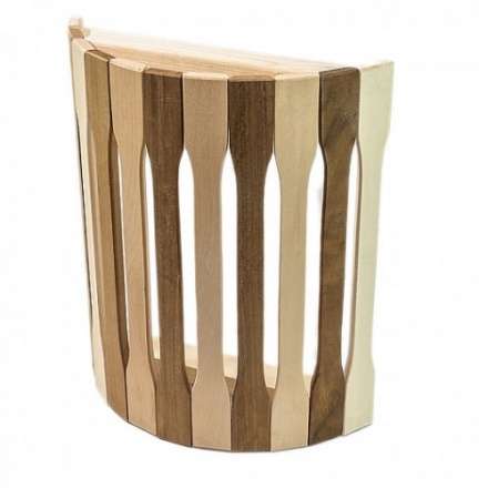 Абажур угловой ТЕРМО ТМУ-2 купить в Барановичах