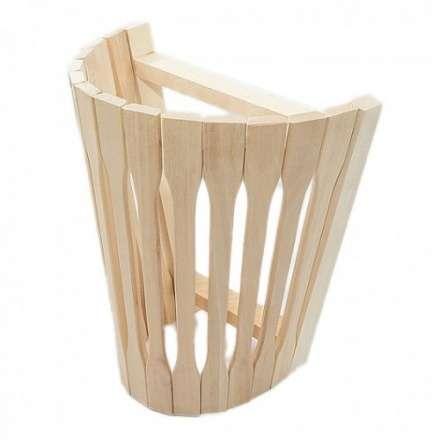 Абажур настенный М-2 в Барановичах