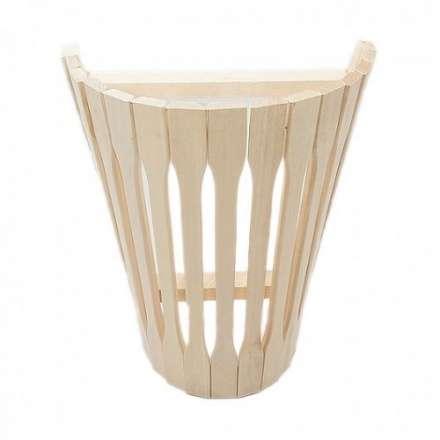 Абажур настенный М-2 в Барановичах