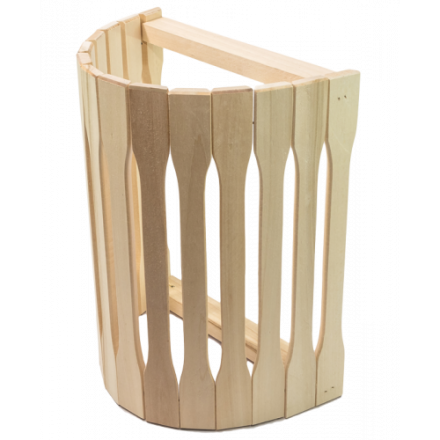 Абажур настенный М-3 купить в Барановичах