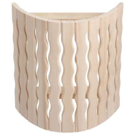 Абажур Волна 32319 купить в Барановичах