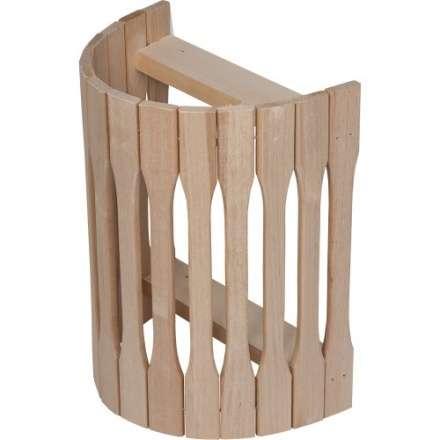 Абажур для светильника, настенный 32143 в Барановичах