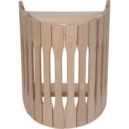 Абажур для светильника, настенный 32143 купить в Барановичах