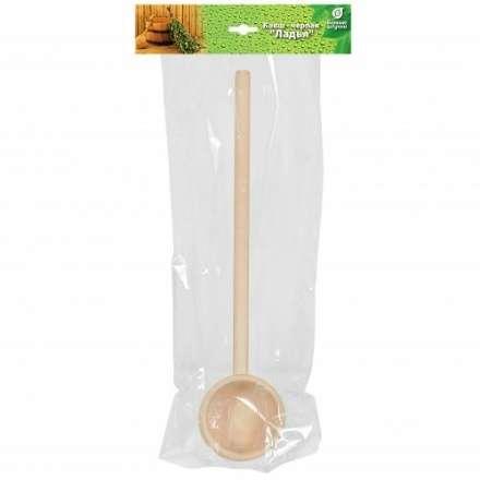 Ковш-черпак Ладья 40см 0.25л 32474 в Барановичах