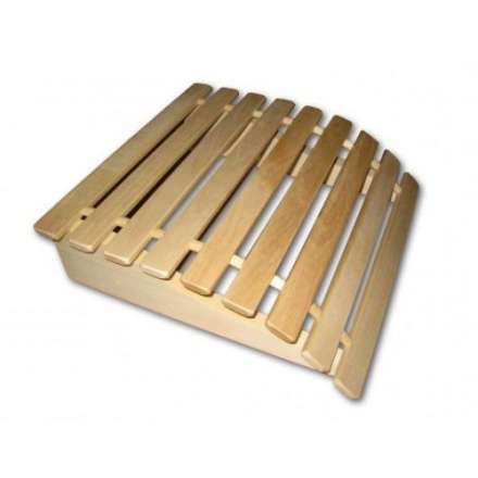 Подголовник пружинный анатомический М-5 купить в Барановичах