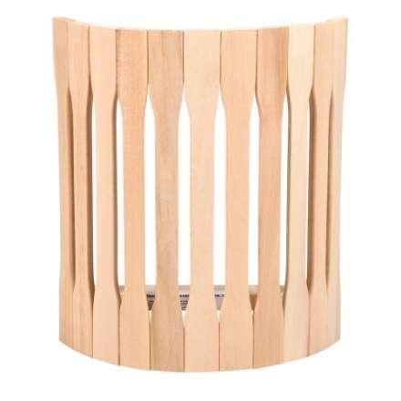 Абажур для светильника, угловой 32142 купить в Барановичах