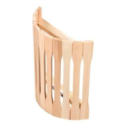 Абажур для светильника, угловой 32142 в Барановичах