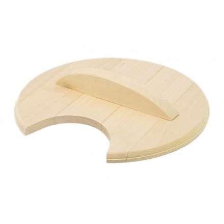 Крышка для запарника 10л (Ф290) купить в Барановичах